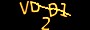 validcode