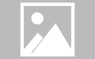 朔州荥阳网络网站搭建备案（郑州网站搭建）
